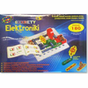 Dromader Secrets of Electronics 180 eksperimentov - (85955)