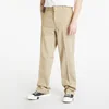 Hlače Dickies Original 874 Work Pant Khaki W30/L30