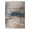 Preproga 120x170 cm Parma – Universal