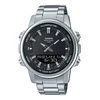 Casio collection muški sat ( AMW-880D-1A )