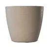 Gardino Saksija Glamour Lux 24cm