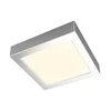 MASTER Plafonjera LED 12W 900LM 3000K BKL1164