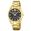FESTINA 20640/6