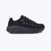 SKECHERS Patike dlux walker 2.0 golden step W