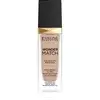 Eveline Tečni puder Wonder Match 15 Natural 30ml