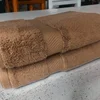 Peškir Atina D5 70x140cm ( VLK000417-D5 )
