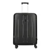 Enrico Benetti Chicago 39054 Black