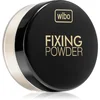 Puder za Fiksiranje | Puderi za Lice | Fiksiranje i Setovanje Šminke | WIBO | Kozmo Shop Online