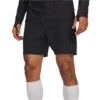 Under Armour Kratke hlače Challenger Elite