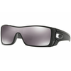 Oakley Batwolf OO9101-57 PRIZM Črna/Siva