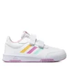 PATIKE TENSAUR SPORT 2.0 CF K Adidas - GW6453-11.0