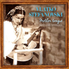 Vlatko Stefanovski - Materinji jezik
