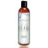 Silikonski lubrikant Intimate Earth - Elite, 120 ml