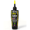 MUC OFF DRY LUBE OLJE 120ML
