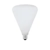 LED prigušiva sijalica E27/4W/230V 2700K - Eglo 11902