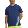 Under Armour Majica Velociti Flash
