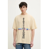 Bombažna kratka majica Diesel T-BOXT-R4 T-SHIRT