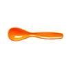 Žlica za jogurt 15 cm plastična (6 kosov)
