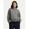 Polo Ralph Lauren Jopa 211971698004 Siva Regular Fit