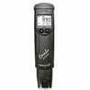 HANNA pH / EC / TDS / T Combo vodoodporen tester