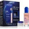Uriage Age Absolu Serum, 30 ml + Krema, 15 ml