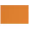 Papir u boji B3 220g Cartacrea Fabriano 46435108 tamno narandžasti (arancio)