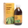 Sirup Smrekovi vršički Medex (150 ml)