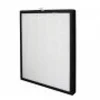 ESPERANZA HEPA FILTER EHP002SP
