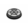 VACS Hepa filter BOSCH BGS05AAA2/03 - 1 kom