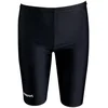 Uhlsport Kratke hlače Tight short