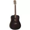 Tanglewood Crossroads TWCR D E