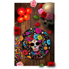 Guirca Skleda Catrina