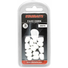 Umetna koruza Starbaits Floating fake Corn bela 15 kosov