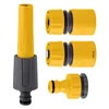 Set za crevo (sa adapterima ( 1/2&3/4 ) Bomber