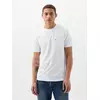 GAP Majica 815166 Bela