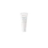 Avene Dnevna krema za lice sa SPF30 za suvu i osetljivu kožu Hydrance riche, 40 ml
