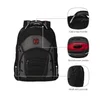Wenger ruksak za laptop Synergy 15,6 sivo-crni (600635)