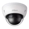 Kamera Ipc-Hdbw1230Ep-0360-S3 Dahua