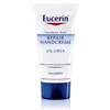 Eucerin Urea repair krema za ruke sa 5% uree, 75ml