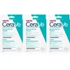 CeraVe Blemish Control Barrier Patches set za problematično kožo, akne