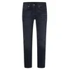LEVIS  Kavbojke  502™ Taper  moder denim