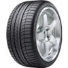 Goodyear Eagle F1 Asymmetric SUV 255/50 R19 107W XL ROF * letnja guma
