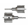 awtools KRONICA ZA BETON SDS+ / 65-80x100mm