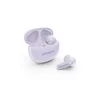 ENERGY SISTEM Violet PopBuds slušalice (M50152)