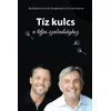 Tiz kulcs a teljes szabadsaghoz - The Ten Keys Hungarian