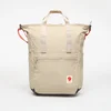 Torba Fjällräven High Coast Totepack Fossil 23 l