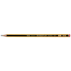 OLOVKA GRAFITNA 2B NORIS STAEDTLER 120-0