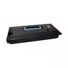 Toner Master Kyocera TK-710