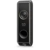 ANKER Eufy Battery Doorbell 2K Set - Black