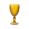 Florina ALEXIS STEKLENI KELIC ZA VODO 300 ML